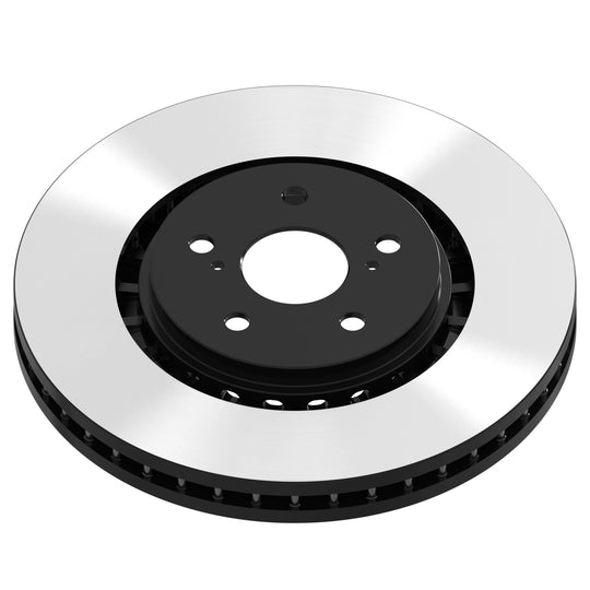 BD181352E Disc Brake Rotor BCSJ