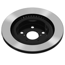 Charger l'image dans la galerie, BD181353E Disc Brake Rotor BCSJ