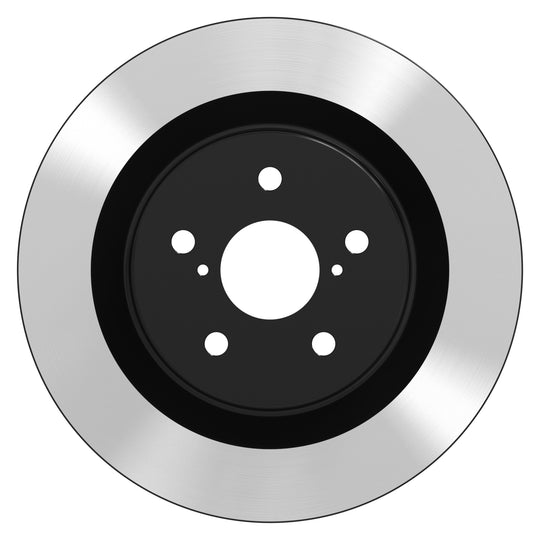 BD181353E Disc Brake Rotor BCSJ