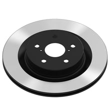Charger l'image dans la galerie, BD181353E Disc Brake Rotor BCSJ