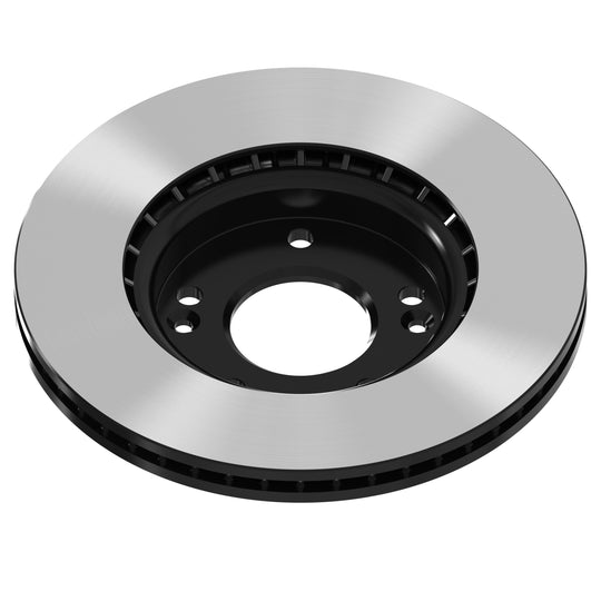 BD181354E Disc Brake Rotor BCSJ