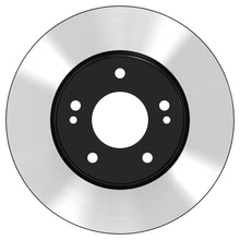 Load image into Gallery viewer, BD181354E Disc Brake Rotor BCSJ
