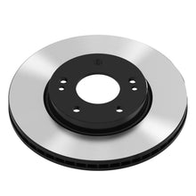 Load image into Gallery viewer, BD181354E Disc Brake Rotor BCSJ