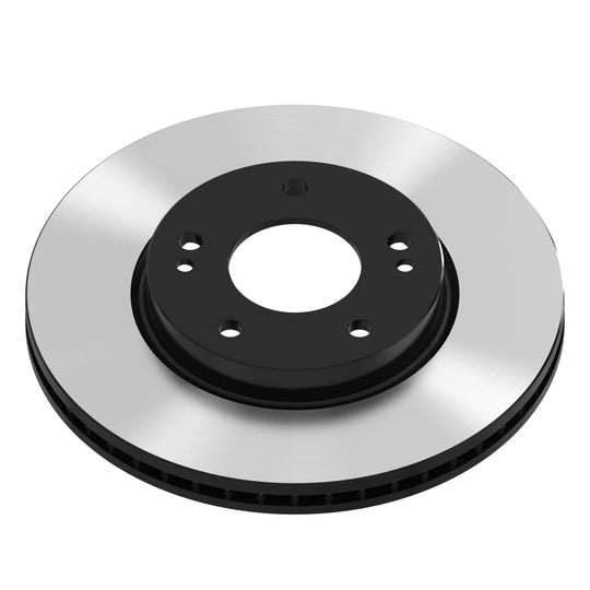 BD181354E Disc Brake Rotor BCSJ