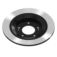 Charger l'image dans la galerie, BD181355E Disc Brake Rotor BCSJ