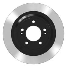 Charger l'image dans la galerie, BD181355E Disc Brake Rotor BCSJ