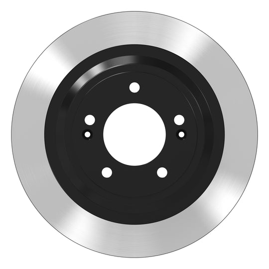 BD181355E Disc Brake Rotor BCSJ