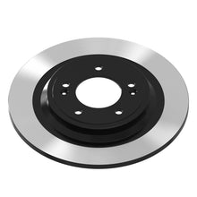 Charger l'image dans la galerie, BD181355E Disc Brake Rotor BCSJ