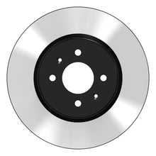 Load image into Gallery viewer, BD181356E Disc Brake Rotor BCSJ