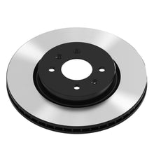 Load image into Gallery viewer, BD181356E Disc Brake Rotor BCSJ