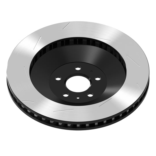 BD181358E Disc Brake Rotor BCSJ