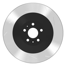 Load image into Gallery viewer, BD181358E Disc Brake Rotor BCSJ