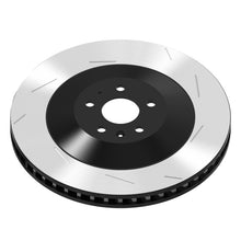Load image into Gallery viewer, BD181358E Disc Brake Rotor BCSJ