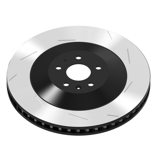 BD181358E Disc Brake Rotor BCSJ