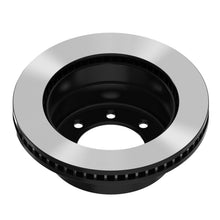 Load image into Gallery viewer, BD181359E Disc Brake Rotor BCSJ
