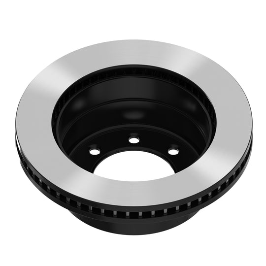 BD181359E Disc Brake Rotor BCSJ