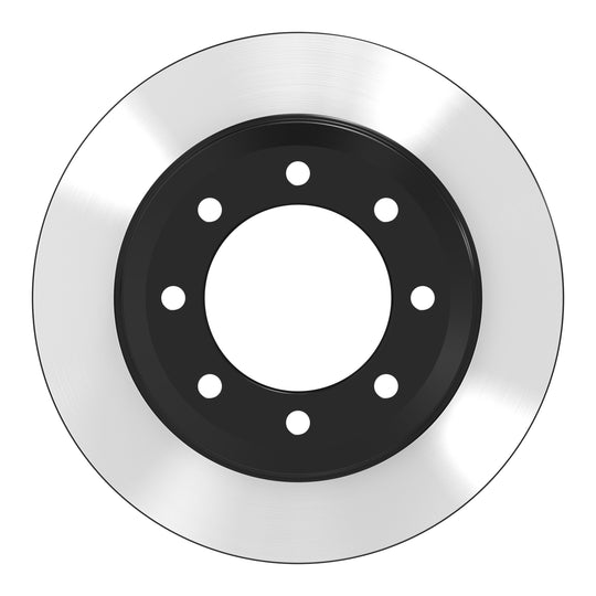 BD181359E Disc Brake Rotor BCSJ