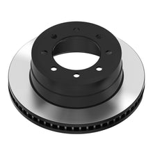 Load image into Gallery viewer, BD181359E Disc Brake Rotor BCSJ