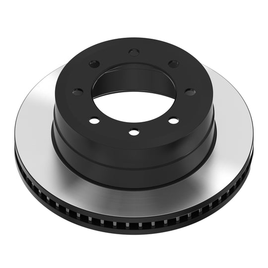 BD181359E Disc Brake Rotor BCSJ
