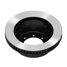 Load image into Gallery viewer, BD181360E Disc Brake Rotor BCSJ