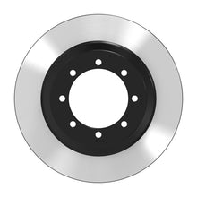 Load image into Gallery viewer, BD181360E Disc Brake Rotor BCSJ