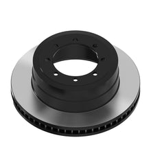 Load image into Gallery viewer, BD181360E Disc Brake Rotor BCSJ
