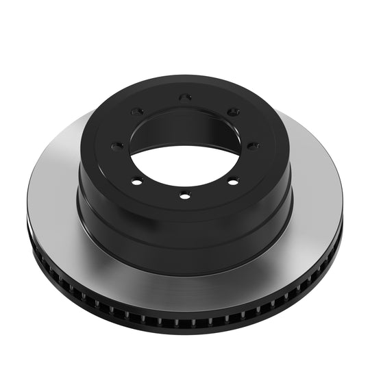BD181360E Disc Brake Rotor BCSJ
