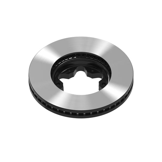 BD181361E Disc Brake Rotor BCSJ
