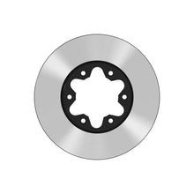 Charger l'image dans la galerie, BD181361E Disc Brake Rotor BCSJ