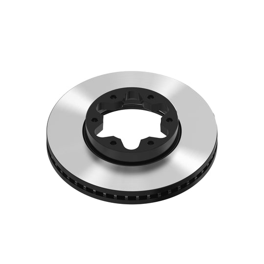 BD181361E Disc Brake Rotor BCSJ