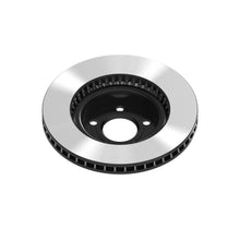 Load image into Gallery viewer, BD181363E Disc Brake Rotor BCSJ