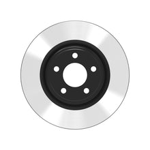 Load image into Gallery viewer, BD181363E Disc Brake Rotor BCSJ