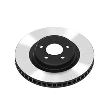 Load image into Gallery viewer, BD181363E Disc Brake Rotor BCSJ