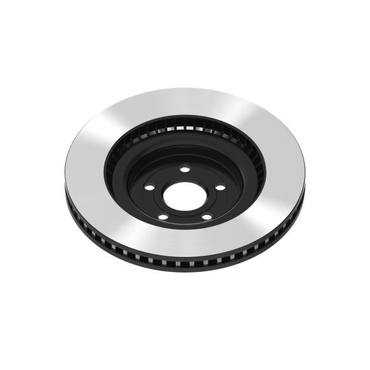 BD181364E Disc Brake Rotor BCSJ