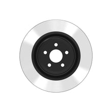 Charger l'image dans la galerie, BD181364E Disc Brake Rotor BCSJ