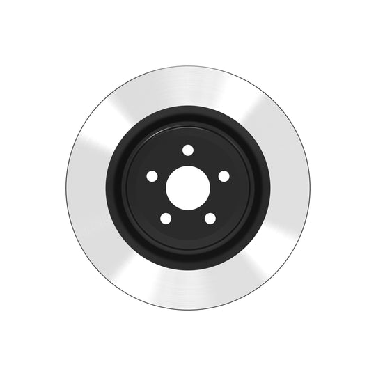 BD181364E Disc Brake Rotor BCSJ