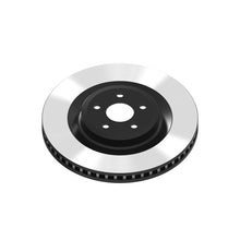 Charger l'image dans la galerie, BD181364E Disc Brake Rotor BCSJ