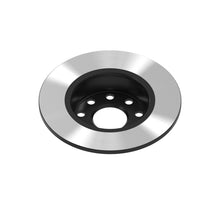 Charger l'image dans la galerie, BD181365E Disc Brake Rotor BCSJ
