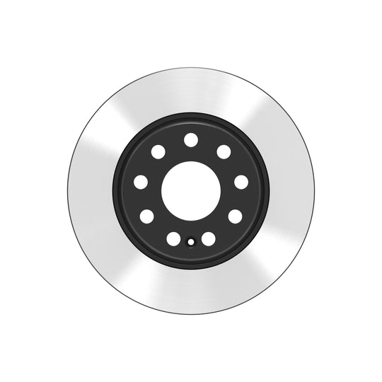 BD181365E Disc Brake Rotor BCSJ