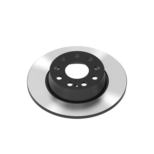 BD181365E Disc Brake Rotor BCSJ