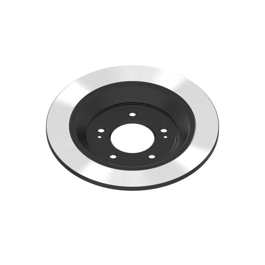 BD181366E Disc Brake Rotor BCSJ