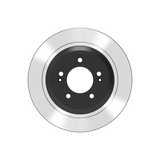 BD181366E Disc Brake Rotor BCSJ
