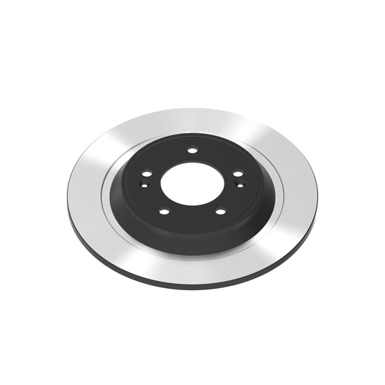 BD181366E Disc Brake Rotor BCSJ