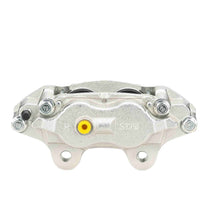 Load image into Gallery viewer, CN10087SC Disc Brake Caliper BCSJ