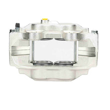 Load image into Gallery viewer, CN10087SC Disc Brake Caliper BCSJ