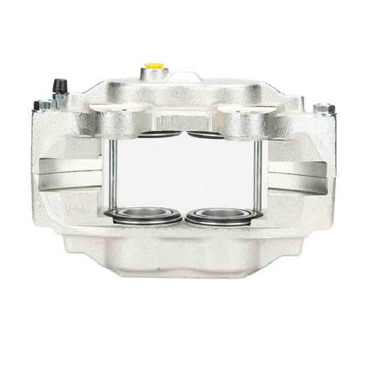 CN10087SC Disc Brake Caliper BCSJ