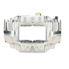 Load image into Gallery viewer, CN10087SC Disc Brake Caliper BCSJ