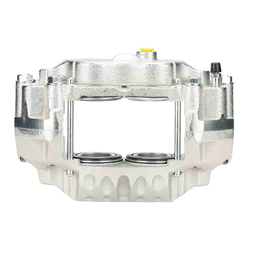 CN10087SC Disc Brake Caliper BCSJ