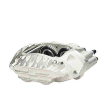 Load image into Gallery viewer, CN10087SC Disc Brake Caliper BCSJ