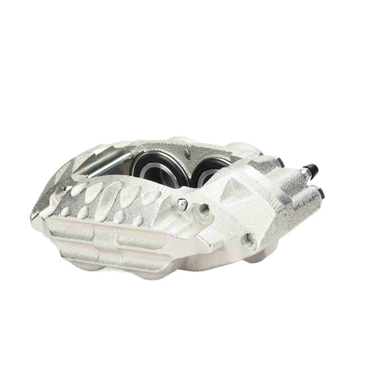 CN10087SC Disc Brake Caliper BCSJ